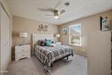 141 Creekwood Way - Photo 19