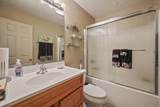 141 Creekwood Way - Photo 20