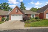 141 Creekwood Way - Photo 22