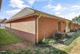 141 Creekwood Way - Photo 23