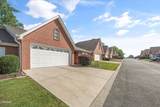 141 Creekwood Way - Photo 24