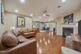 141 Creekwood Way - Photo 5