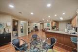 141 Creekwood Way - Photo 6