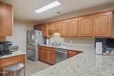 141 Creekwood Way - Photo 7