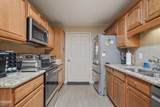 141 Creekwood Way - Photo 8