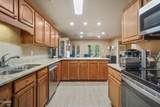 141 Creekwood Way - Photo 9