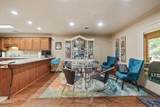 141 Creekwood Way - Photo 10