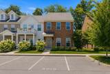 5018 Isabella Ln - Photo 1