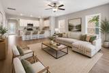 5018 Isabella Ln - Photo 2