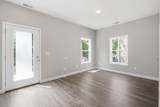 5018 Isabella Ln - Photo 11
