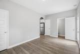 5018 Isabella Ln - Photo 12