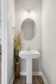 5018 Isabella Ln - Photo 13