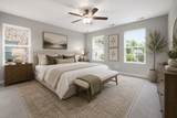 5018 Isabella Ln - Photo 14