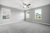 5018 Isabella Ln - Photo 15