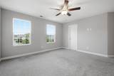 5018 Isabella Ln - Photo 16