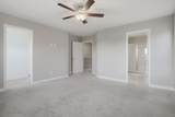 5018 Isabella Ln - Photo 17