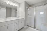 5018 Isabella Ln - Photo 18