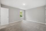 5018 Isabella Ln - Photo 19