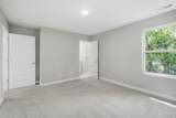 5018 Isabella Ln - Photo 20
