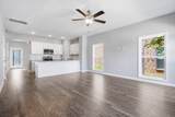 5018 Isabella Ln - Photo 3