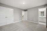 5018 Isabella Ln - Photo 21
