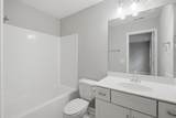 5018 Isabella Ln - Photo 22
