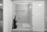 5018 Isabella Ln - Photo 23