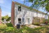 5018 Isabella Ln - Photo 24