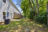 5018 Isabella Ln - Photo 25