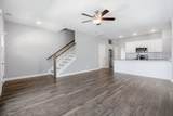 5018 Isabella Ln - Photo 4