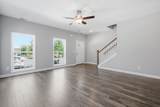 5018 Isabella Ln - Photo 5