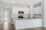 5018 Isabella Ln - Photo 6