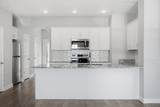5018 Isabella Ln - Photo 7