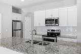 5018 Isabella Ln - Photo 8