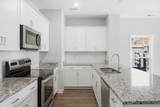 5018 Isabella Ln - Photo 9