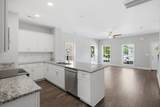 5018 Isabella Ln - Photo 10