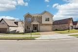 MLS# 3264223 - 7132 Silverwood Trl in Deerfield Pointe Subdivision in Hermitage Tennessee - Real Estate Home For Sale no photo