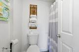 413 Baskins Creek Rd - Photo 16