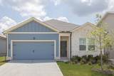 5021 Skyline Way - Photo 1