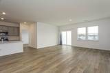 5021 Skyline Way - Photo 2