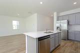 5021 Skyline Way - Photo 11