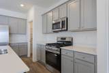 5021 Skyline Way - Photo 12