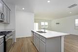 5021 Skyline Way - Photo 13