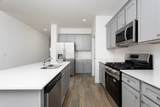5021 Skyline Way - Photo 14