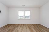5021 Skyline Way - Photo 15