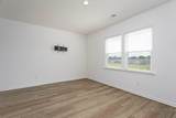 5021 Skyline Way - Photo 16