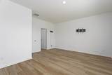 5021 Skyline Way - Photo 17