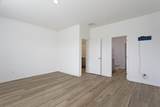 5021 Skyline Way - Photo 18