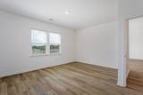 5021 Skyline Way - Photo 19