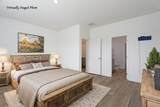 5021 Skyline Way - Photo 20
